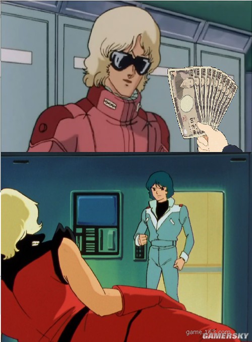 不想进厂,又没钱了,又不知道做什么,现在工作又