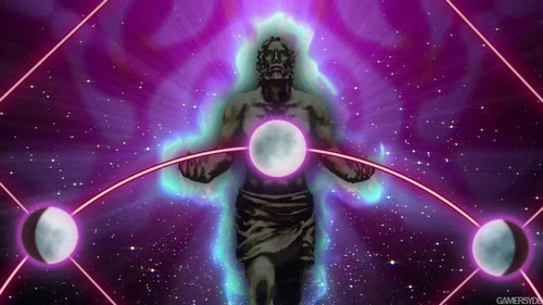 游民星空_《无尽的未知》售前最终视频公布