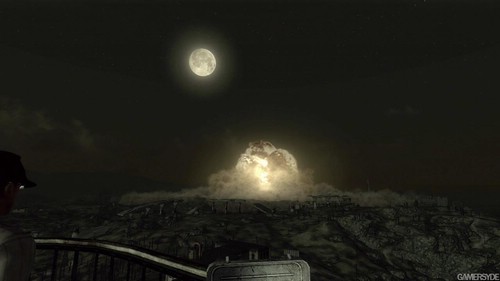 游民星空_《辐射3》最新视频