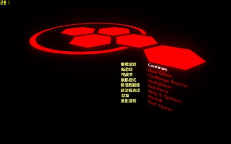 游民星空_