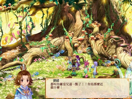 游民星空_