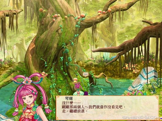 游民星空_