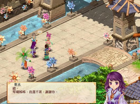 游民星空_