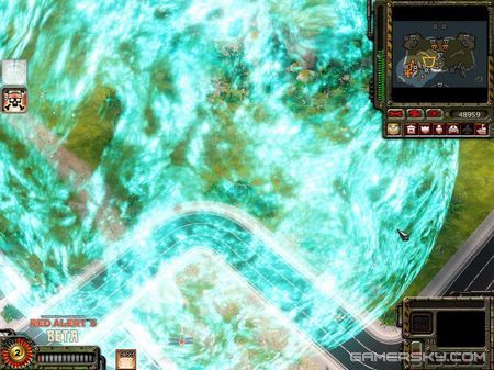 游民星空_