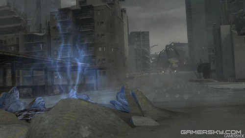 游民星空_科幻战争大作《风暴觉醒》最新视频