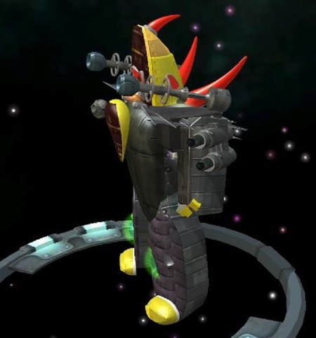 游民星空_
