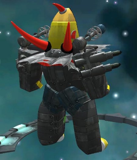 游民星空_