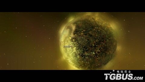 游民星空_