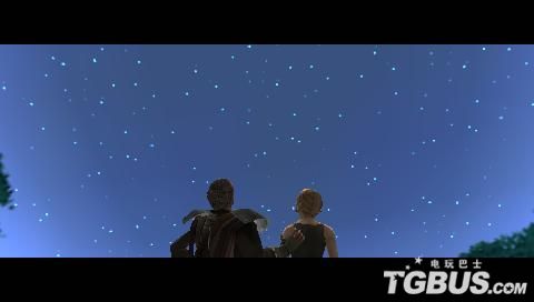 游民星空_