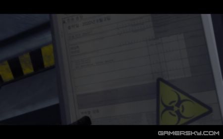 游民星空_