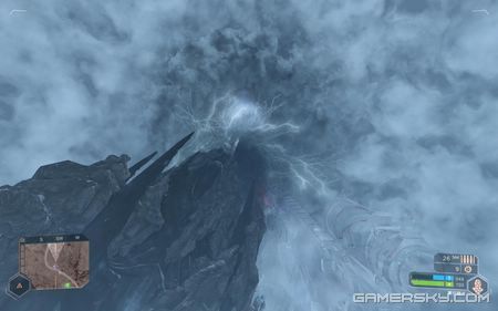 游民星空_
