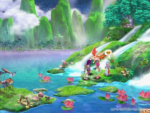 游民星空_
