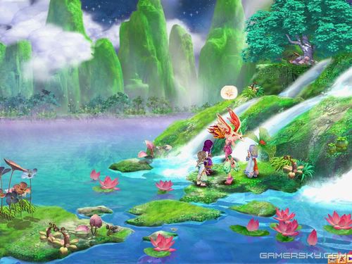 游民星空_