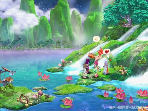 游民星空_