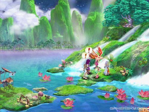 游民星空_