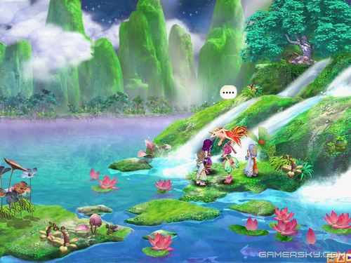 游民星空_