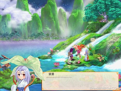 游民星空_