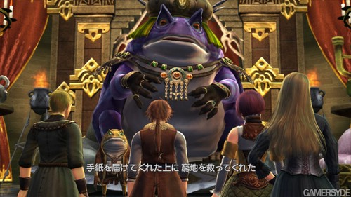 《超凡是單逝世》初創游戲新設念 出有Game Over