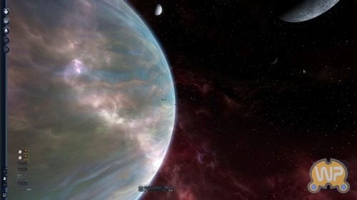 游民星空_
