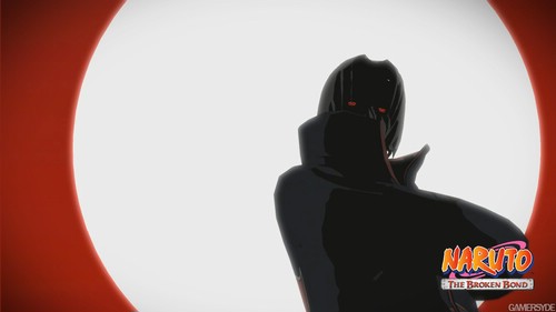 大年夜鹏主演电影定档4月29日上映 新海报及预报稀布