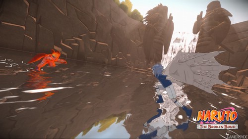 华为尾推智能计算认证：涵盖“鲲鹏”、“昇腾”内容