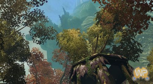 《细胞分裂6:黑名单》潜入视频 完成任务方法多