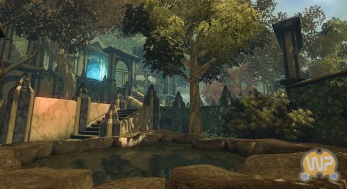 名看特库摩公布新财报 《塞我达无单:灾厄启迪录》销量喜人