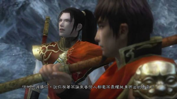 游民星空_