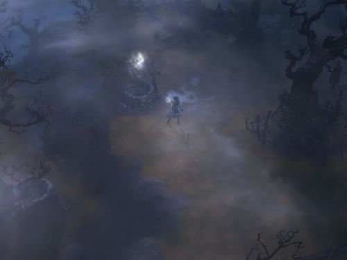 游民星空_