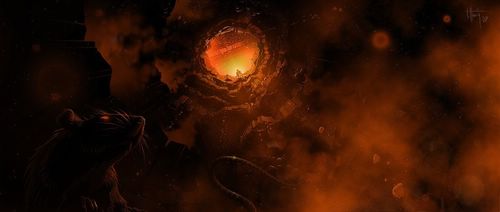 游民星空_