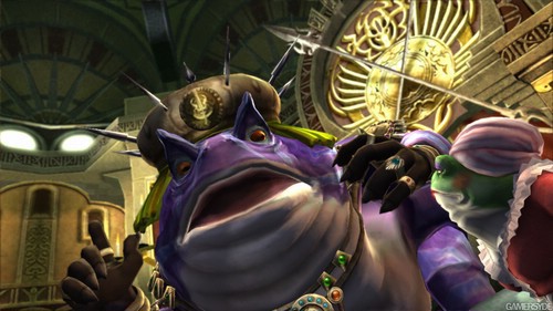 王思聪轰某小陈肉脑残：各种约炮 黄渤比您帅