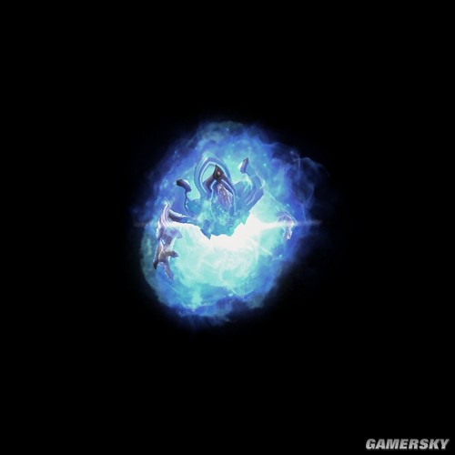 游民星空_