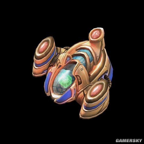游民星空_