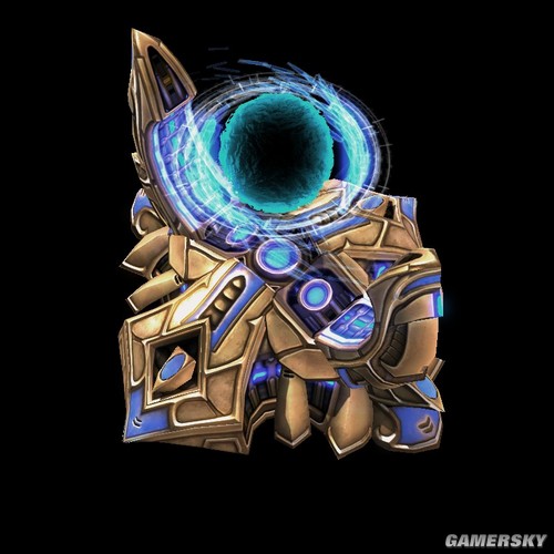 游民星空_