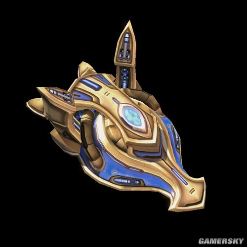 游民星空_