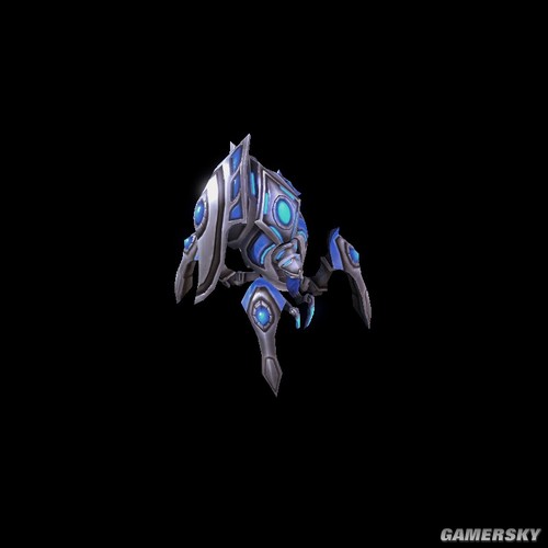 游民星空_