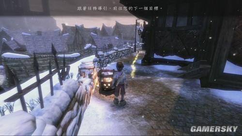 游民星空_