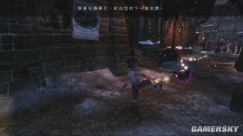 游民星空_