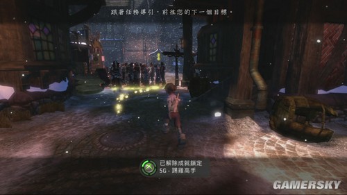 游民星空_