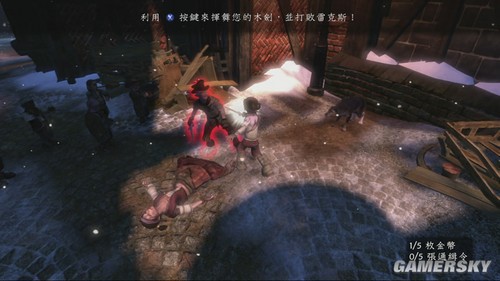 游民星空_