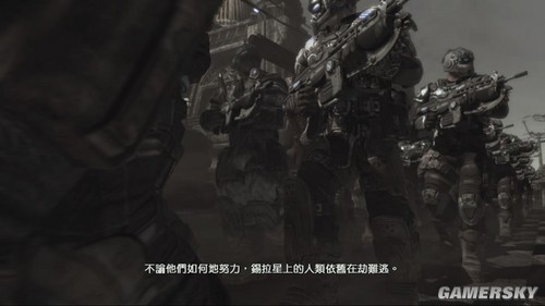 游民星空_