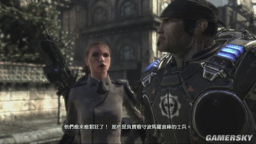游民星空_