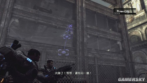 游民星空_