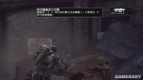 游民星空_