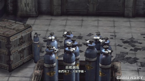 游民星空_
