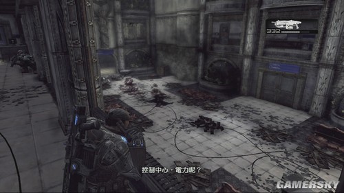 游民星空_