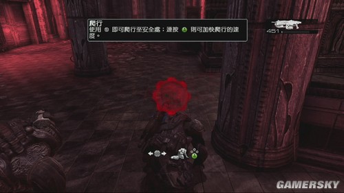 游民星空_