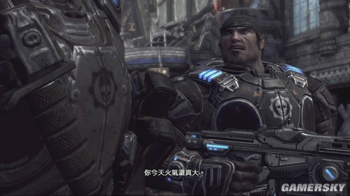 游民星空_
