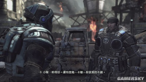 游民星空_