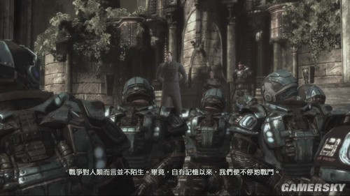 游民星空_